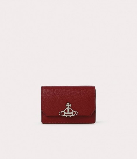 VOTCWA0006_32 (1).jpg